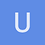 user_1858744