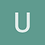 user_1630805
