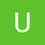 user_1406837