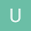 user_1411031
