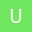user_1722680