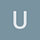 user_1975094