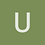 user_1642815