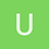 user_1401909