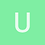 user_1493955