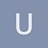 user_1404027