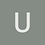 user_1837057