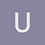 user_1516961