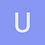 user_2050935