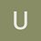 Uday_Joshi