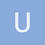 user_1599856