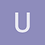 user_1573132