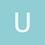 user_2072877