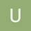 user_1694702