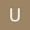user_1401355