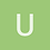 user_1518387