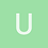 user_1982345
