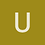 user_1562940