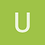 user_1802482