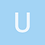 user_1997454