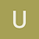 user_1573202