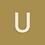 user_1598934