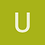 user_2132023