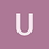 user_1345176