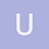 user_1582731