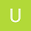 urgans82
