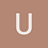 user_1606019
