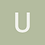 user_1615720