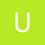 user_1390716
