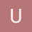 user_1520084