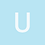 user_1926979