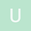 user_1559127