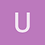 user_2129412