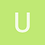 user_2249553