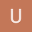user_1717769