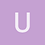 user_1451938