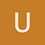 user_1403319