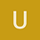 user199