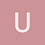user_1544925
