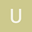 user_1622581