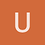 user_1641938