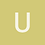 user_1987487