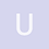 user_2211079