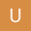user_1401795
