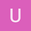 user_1388628