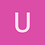 user_1569306